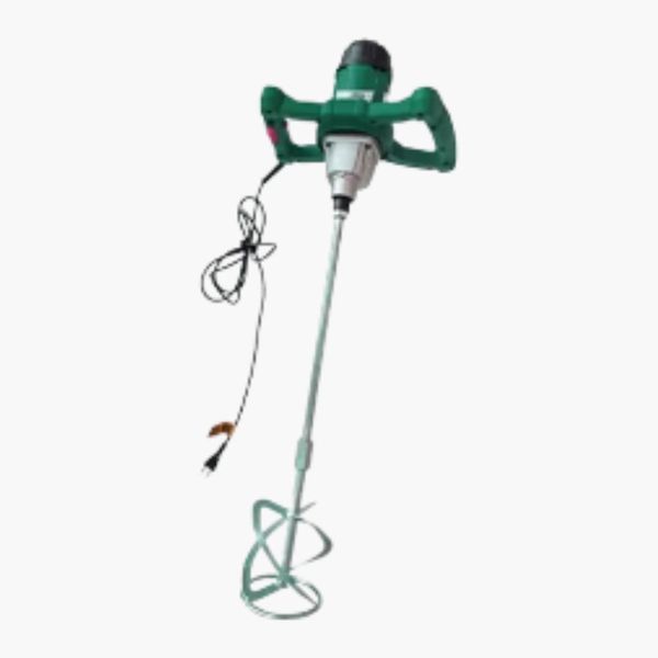 Misturador MX-1 NAUBER