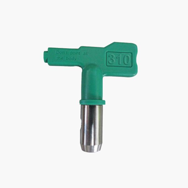 Bico Airless FFLP 15A20CM 310 NAUBER