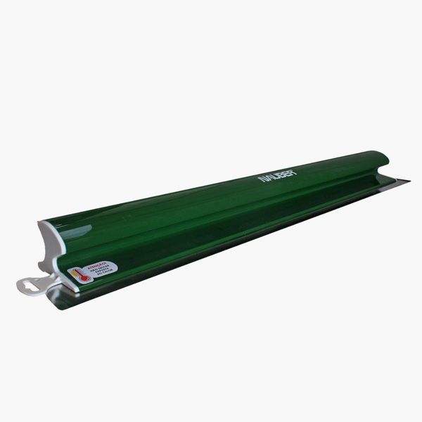 Desempenadeira Nauber-Flex 080CM NAUBER