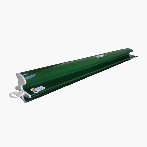 Desempenaddeira Nauber-Flex 100CM NAUBER