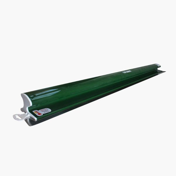 Desempenadeira Nauber-Flex 120CM NAUBER