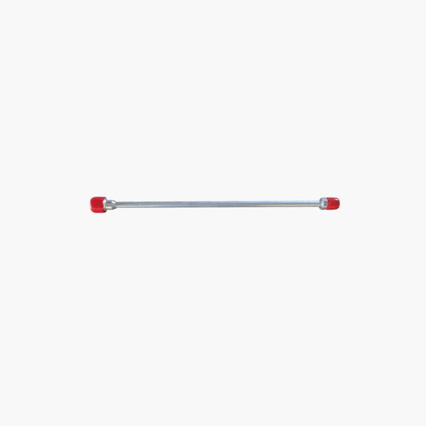 Extensor Airless 050CM NAUBER
