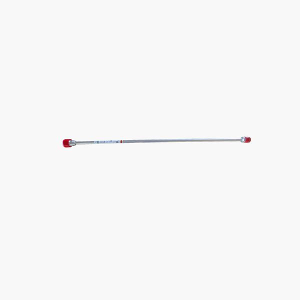 Extensor Airless 075CM NAUBER