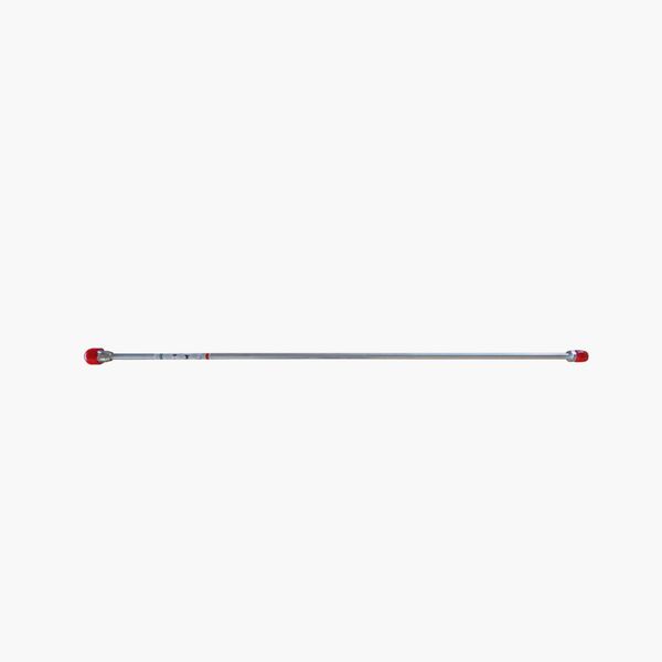 Extensor Airless 100CM NAUBER