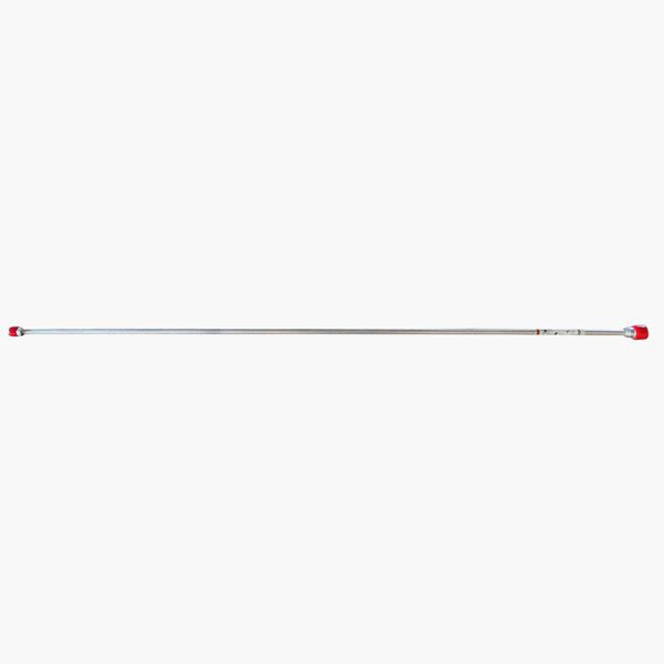 Extensor Airless 150CM NAUBER