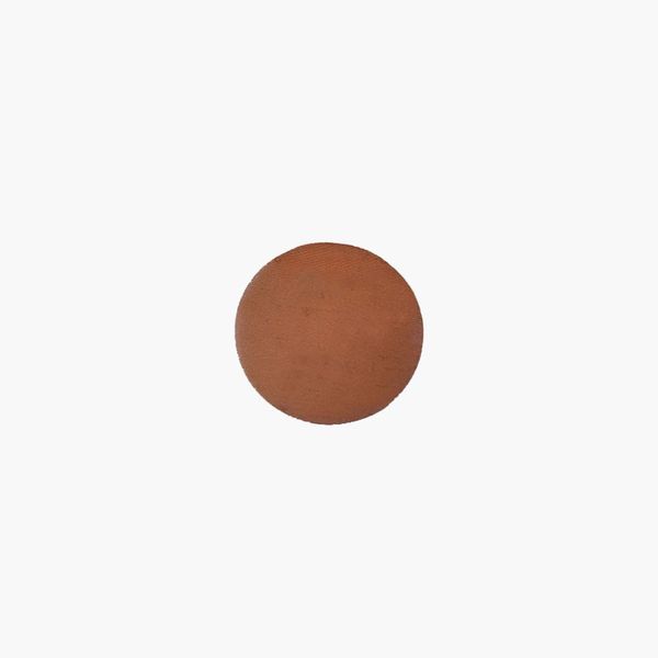 Disco De Lixa Telada Pronet 100 7 185MM NAUBER