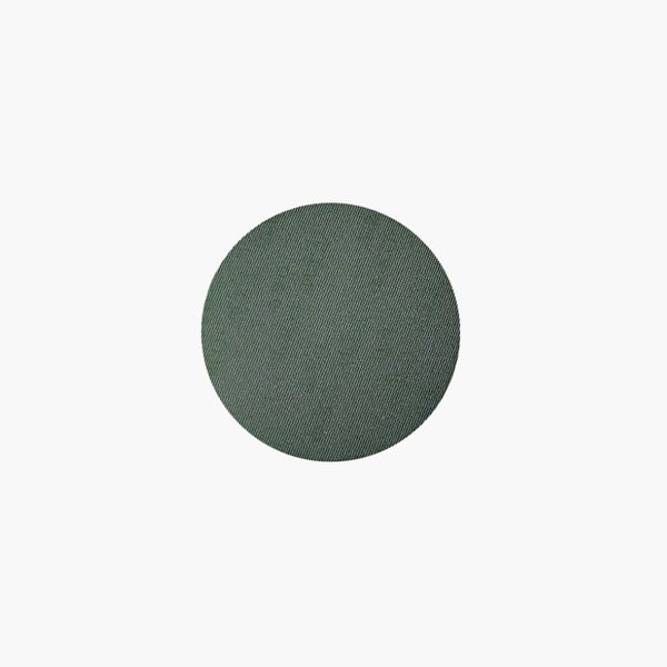 Disco De Lixa Telada Pronet 080 9 225MM NAUBER