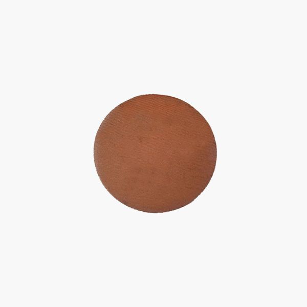 Disco De Lixa Telada Pronet 100 9 225MM NAUBER
