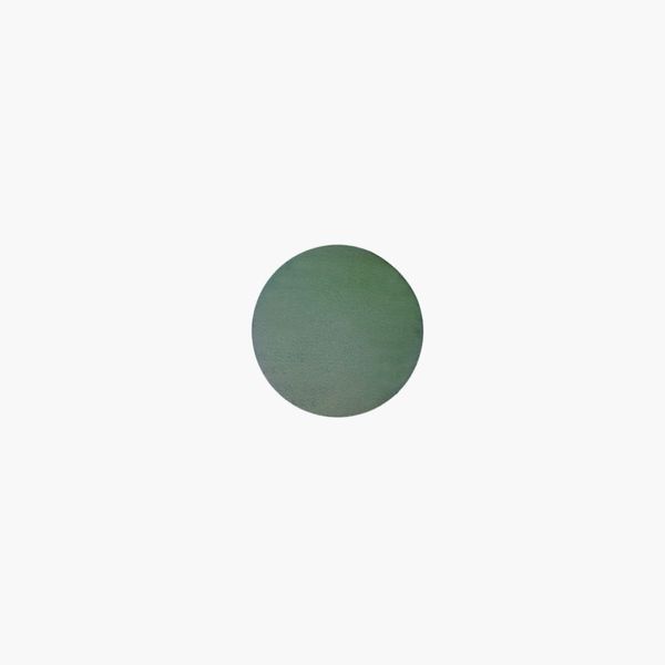 Disco De Lixa Telada Pronet 240 6 150MM NAUBER