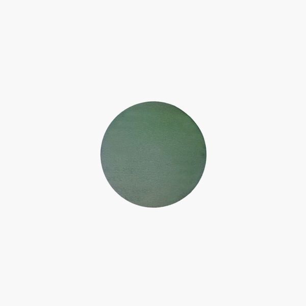 Disco De Lixa Telada Pronet 240 7 185MM NAUBER