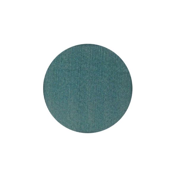 Disco De Lixa Telada Pronet 080 6 150MM NAUBER