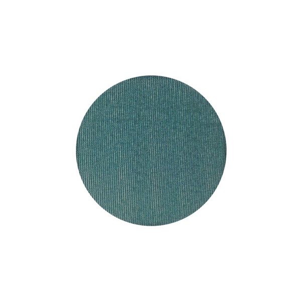 Disco De Lixa Telada Pronet 080 7 185MM NAUBER