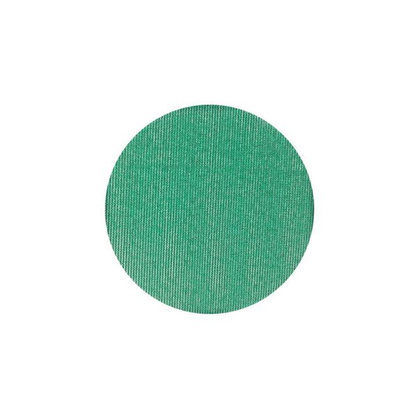 Disco De Lixa Telada Pronet 240 5 125MM NAUBER