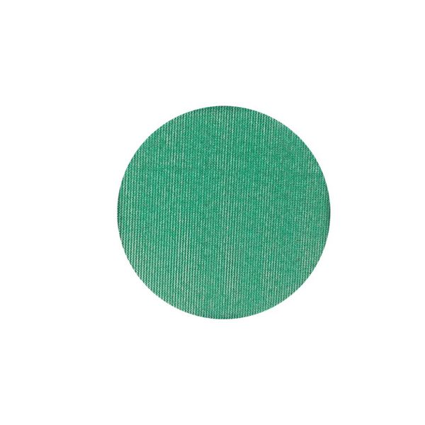 Disco De Lixa Telada Pronet 240 6 150MM NAUBER