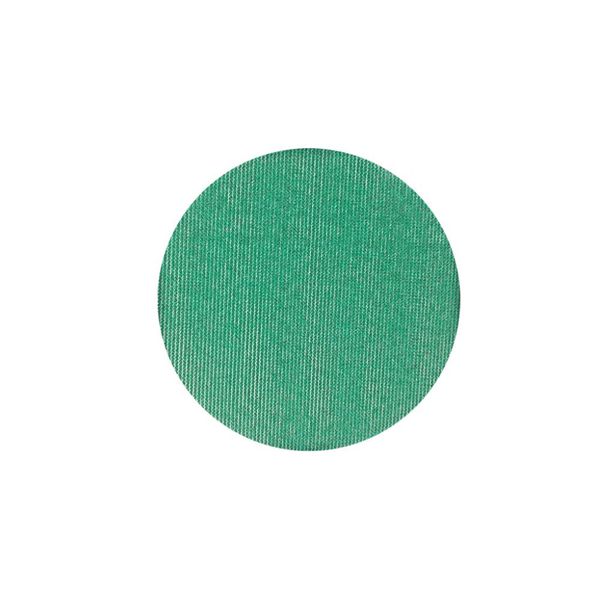 Disco De Lixa Telada Pronet 240 7 185MM NAUBER