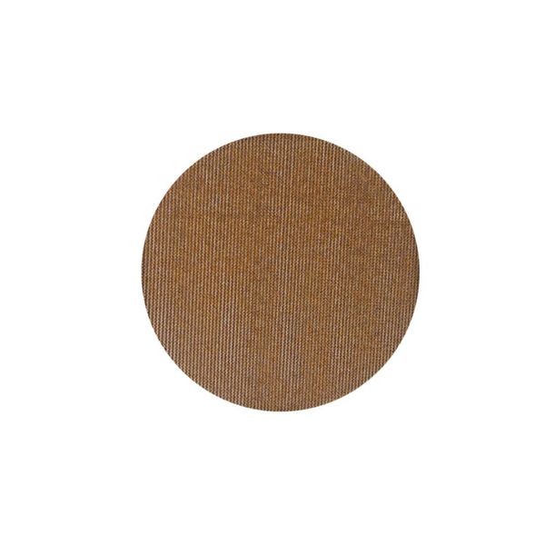 Disco De Lixa Telada Pronet 100 5 125MM NAUBER