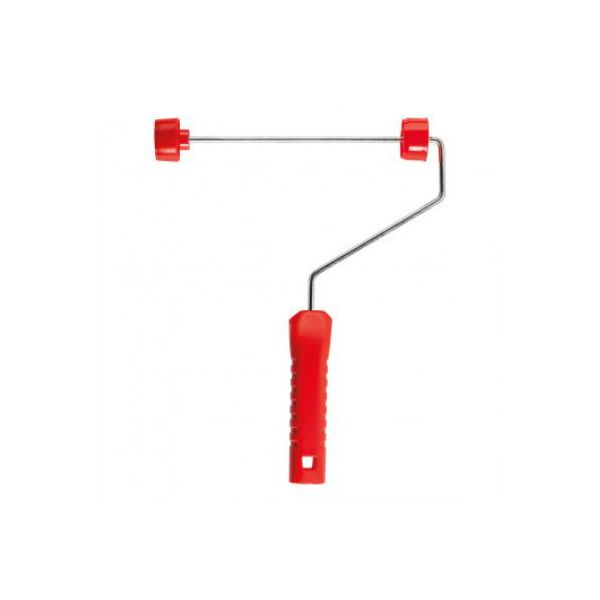 Garfo C/Buchas e Rosca 23 CM 330/23R ATLAS