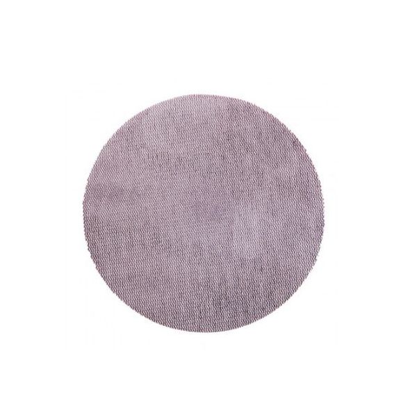 Disco Abrasivo Telado 150MM 320 AT13/320 ATLAS