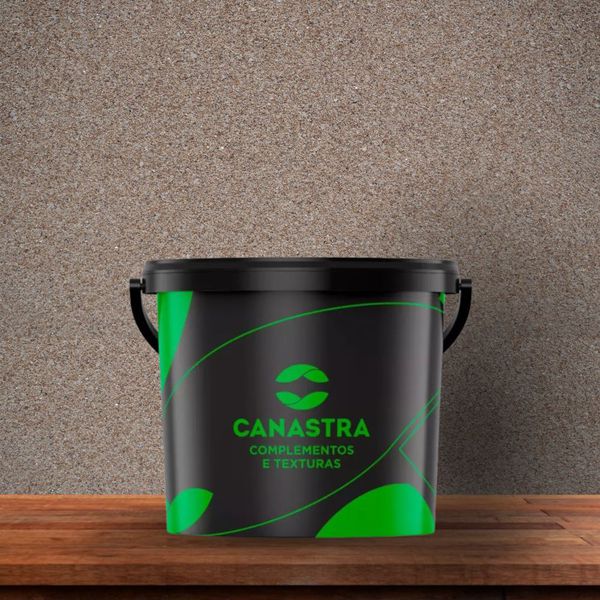 Pedras Naturais Areias da Lagoa Canastra 23kg