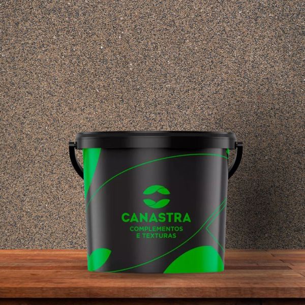 Pedras Naturais Arquitetura de Itaúna Canastra 23kg