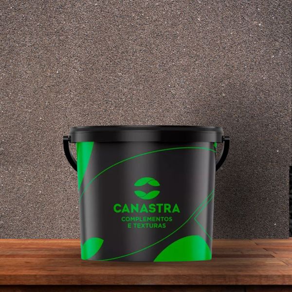 Pedras Naturais Barroco de Oliveira Canastra 23kg
