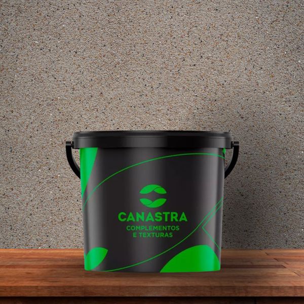 Pedras Naturais Colinas de Uberaba Canastra 23kg
