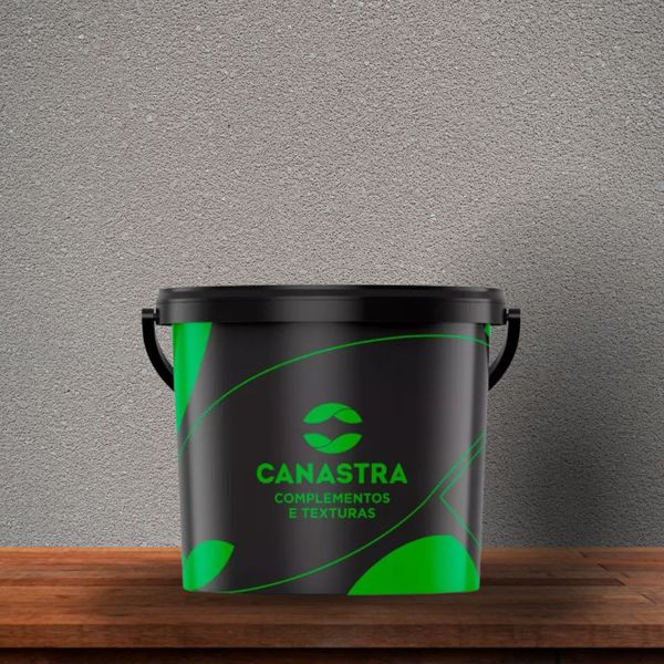 Pedras Naturais Minério de Arcos Canastra 23kg