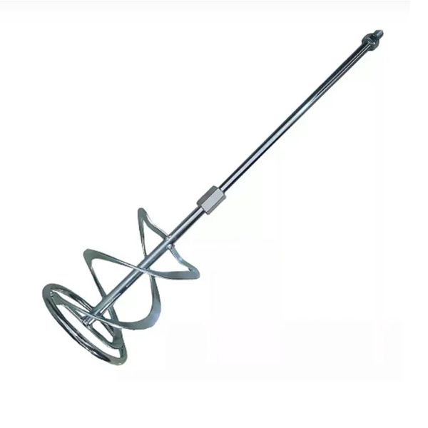 Haste Misturador MX-1 NAUBER