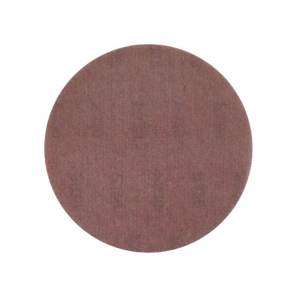 Disco de Lixa Abranet Mirka 225MM/8,8 320