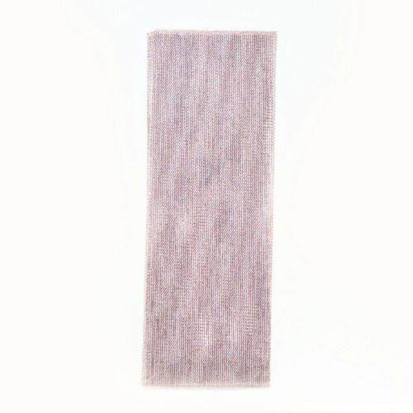 Lixa para Taco Grance Abranet Ace Mirka 115X230MM 