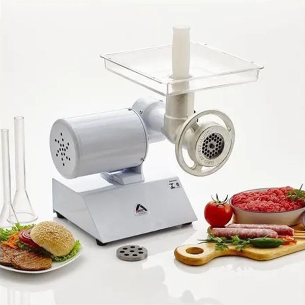 Moedor de Carne MCR 08' 3.0 - Arbel 127v