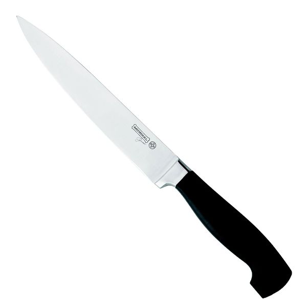 Faca de Carne 6