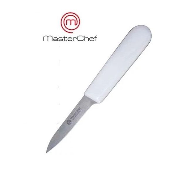 Afiador Facas 3 Fases MasterChef MCF-G647