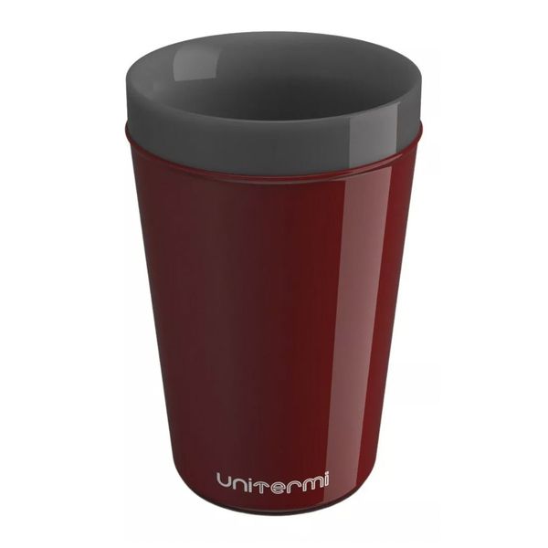 Copo Térmico Munique 350ML - Unitermi