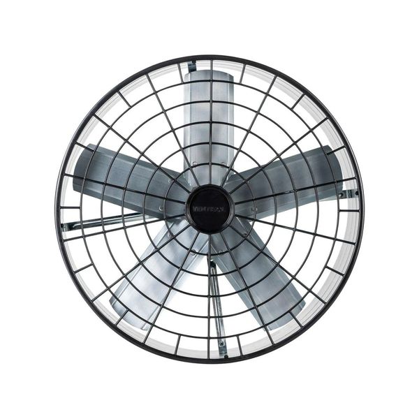 Exaustor Industrial 50CM 220V - Ventisol