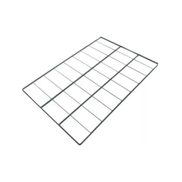 Grade Avulsa de Forno 80x60 - MrFogões