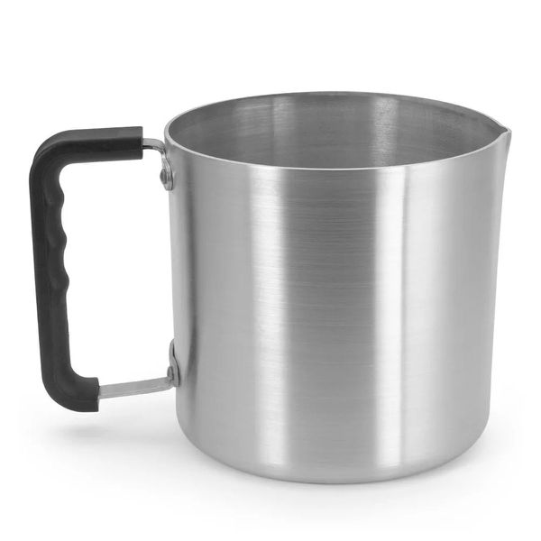 Caneca Hotel 5,5 Litros N°20 - Nacional