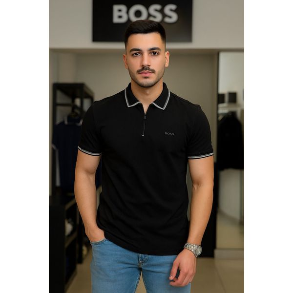 Polo - Hugo Boss