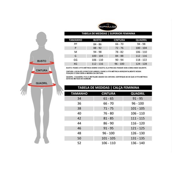 CALÇA FRANJAS DE STRASS BUPHALLOS