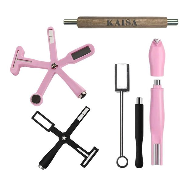 Imã para Esmalte Magnetico