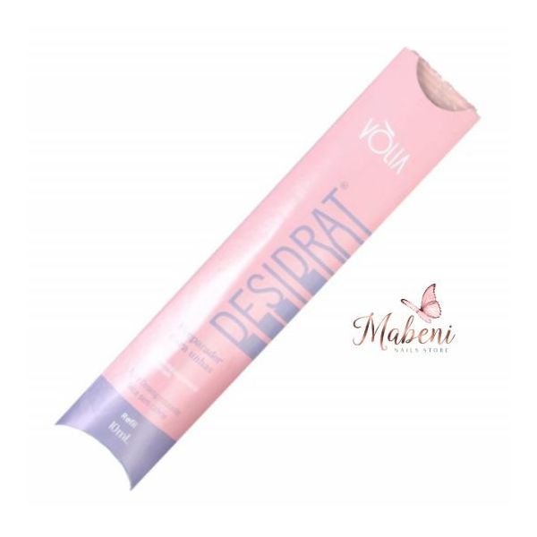Sachê Desidrat Volia 10ml