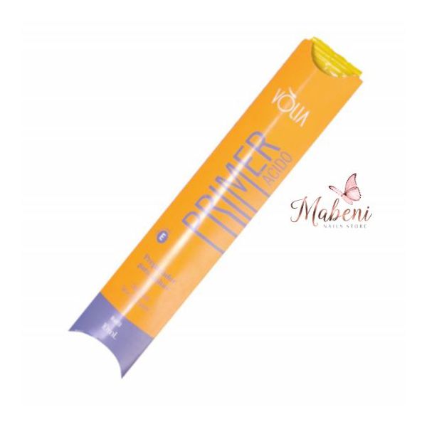 Sachê Primer Acido Volia 10ml