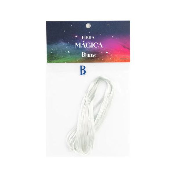 Fibra Mágica Bluwe 4 metros