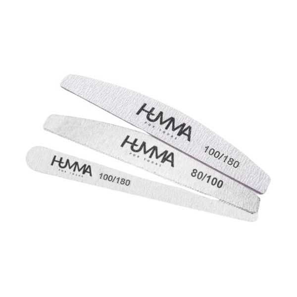 Lixa Humma