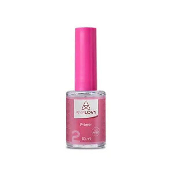 Primer AnyLovy