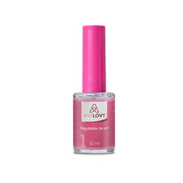 Regulador de Ph AnyLovy 10ml