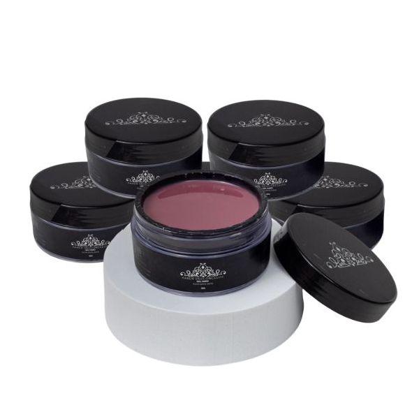 Gel Karen Vasconcelos 30g