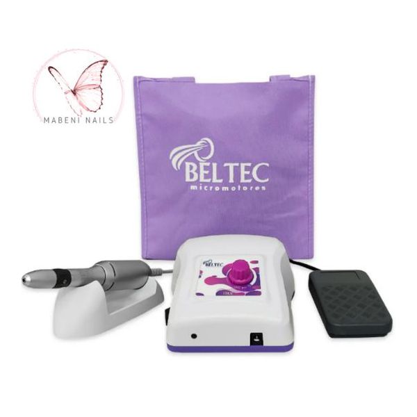 Micromotor LB100 Beltec 30.000 RPM