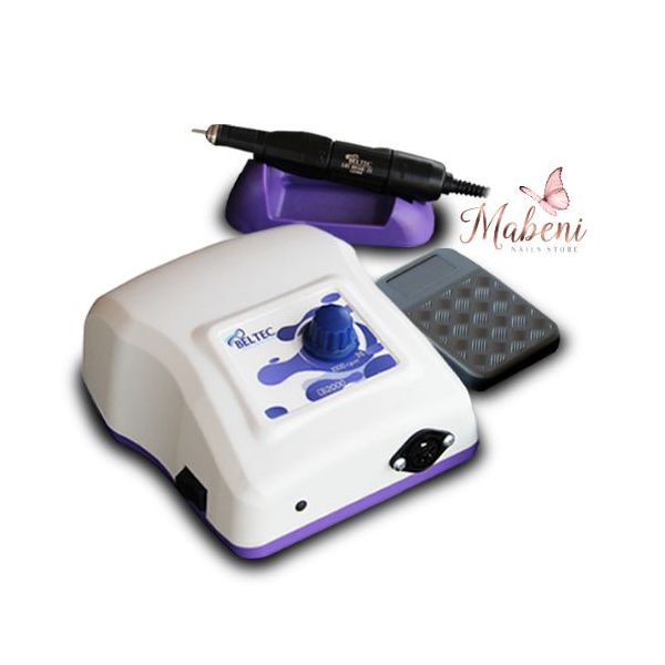 Micromotor LB2000 Beltec 35.000 RPM