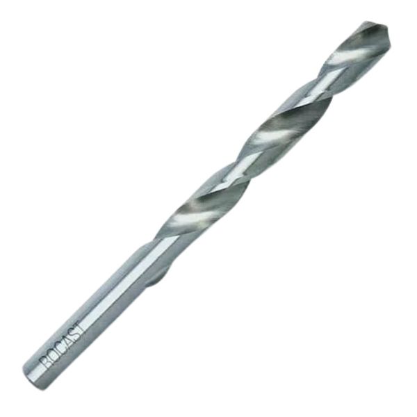 Broca HP-P 338 Plus 9/16 Pol 48.0057 Rocast